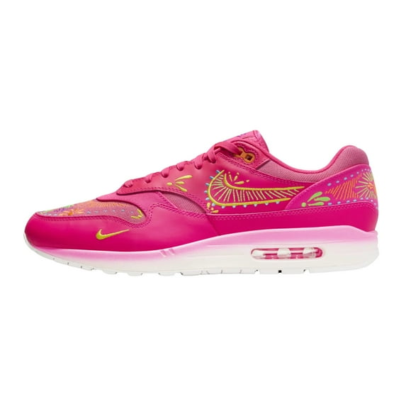 Nike Air Max 1 PRM Da De Muertos