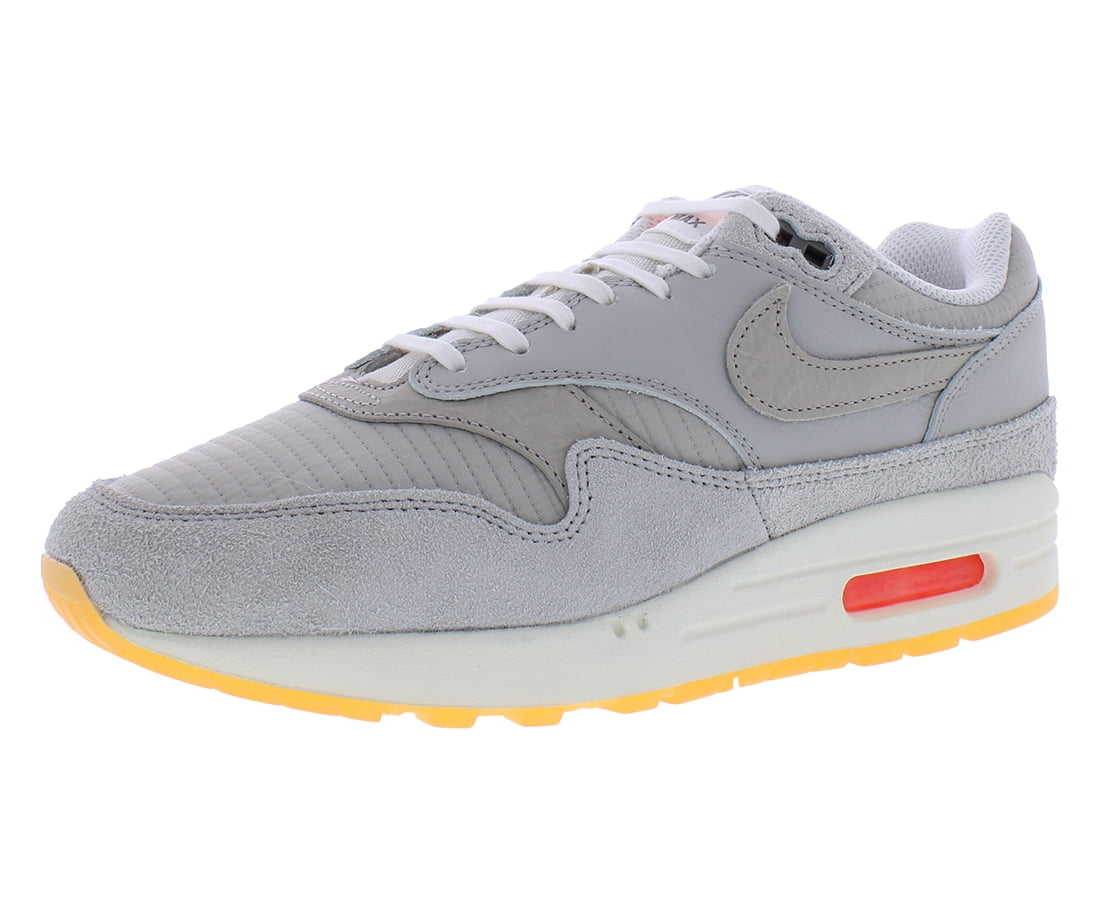 air max 1 size 8
