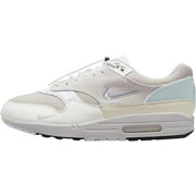 Nike Air Max 1 Premium Hangul Day Sneakers, New Men's Shoes DZ5317-121, Men's U.S. Shoe Size 9