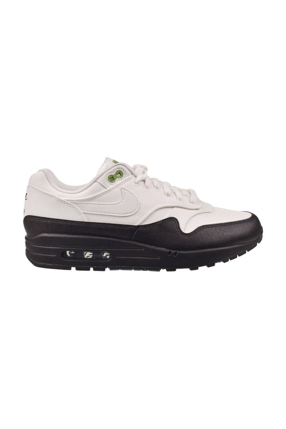 Air Max 1 SE Men's Shoes Summit White fz5160-121
