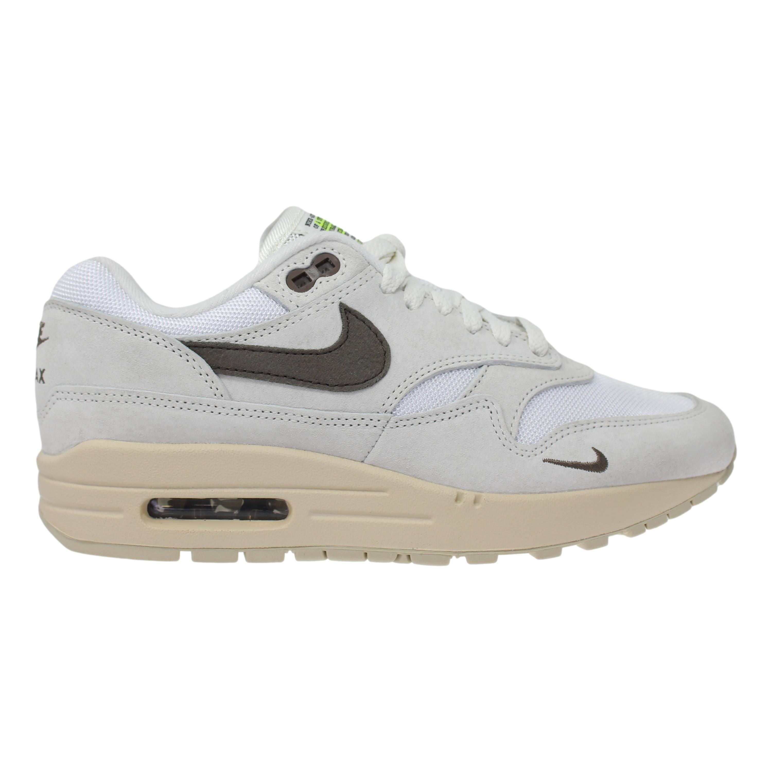 mens air max 1 sale