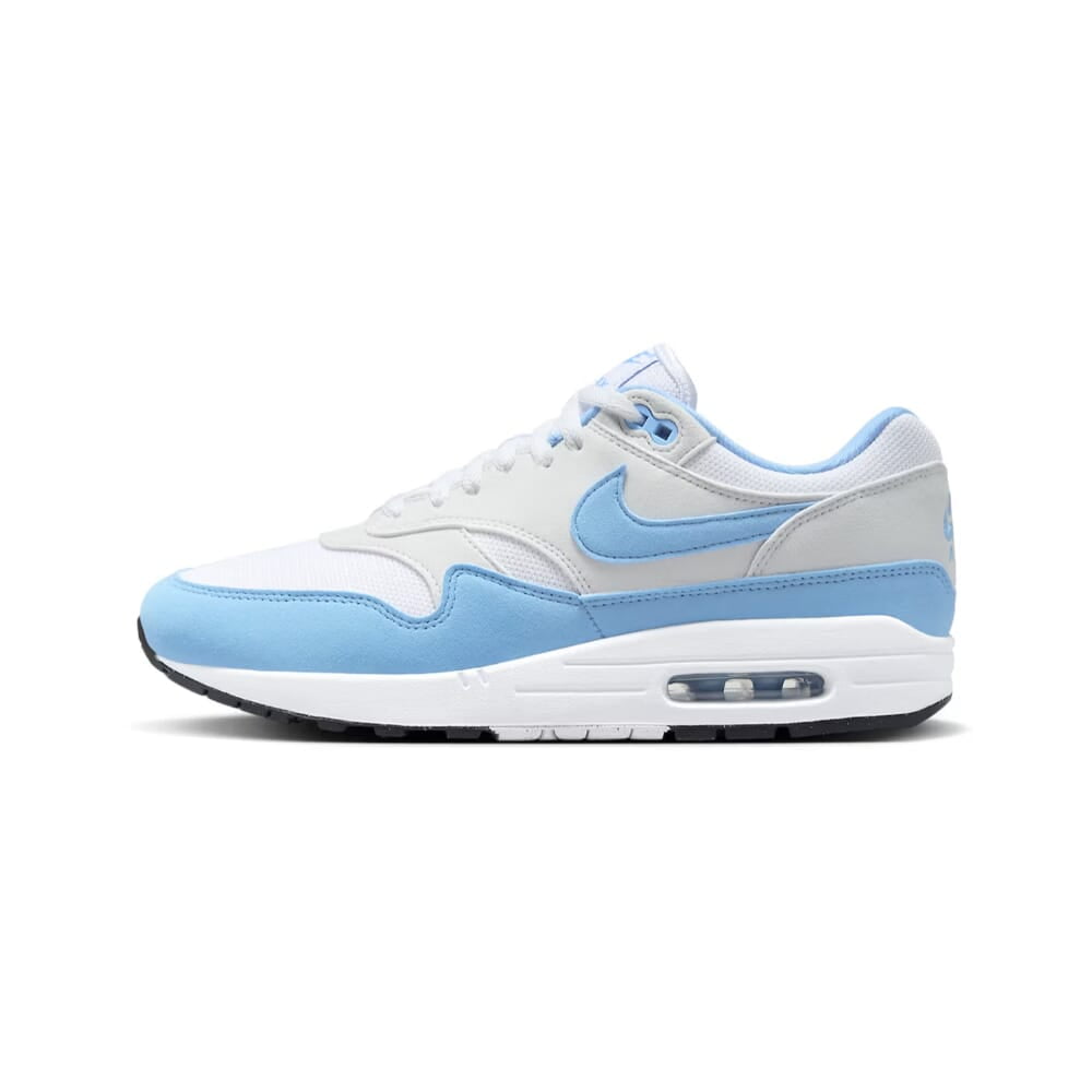mens air max ones