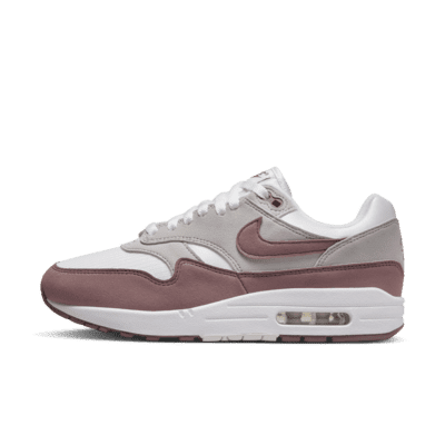 スニーカー NIKE WMNS V2K Run Summit White llic Silver s-l400.jpg