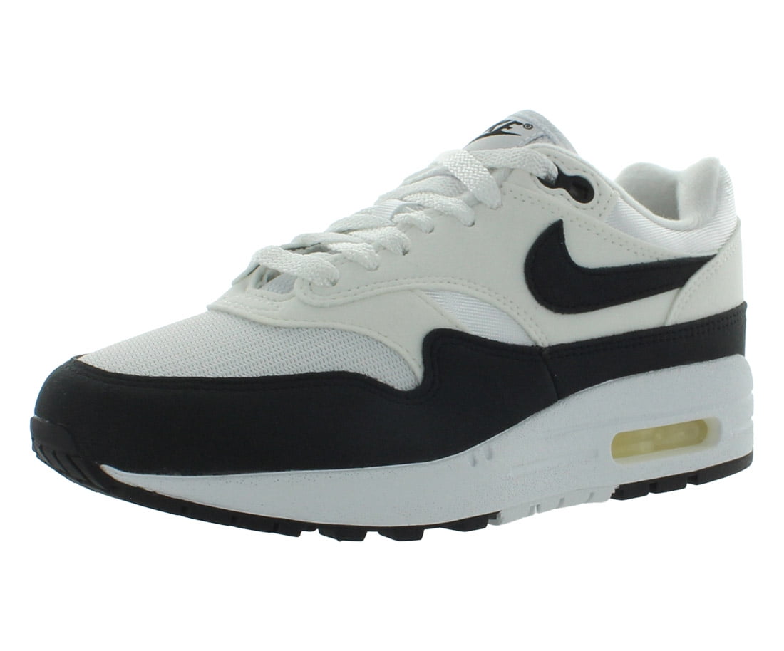 Nike Air Max Womens Shoes Size 9, Color: White/White