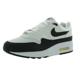 ウィメンズ Nike Air Max 97 Premium Hangul Day Nike Air Max 97 Premium Hangul Day (Women's) - Walmart.com
