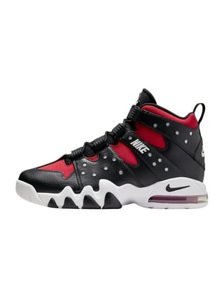 Nike air max 94 casual shoes sale