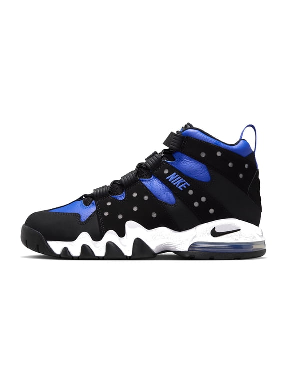 Air Max 2 CB '94 Black/Varsity Royal Men's Sneakers
