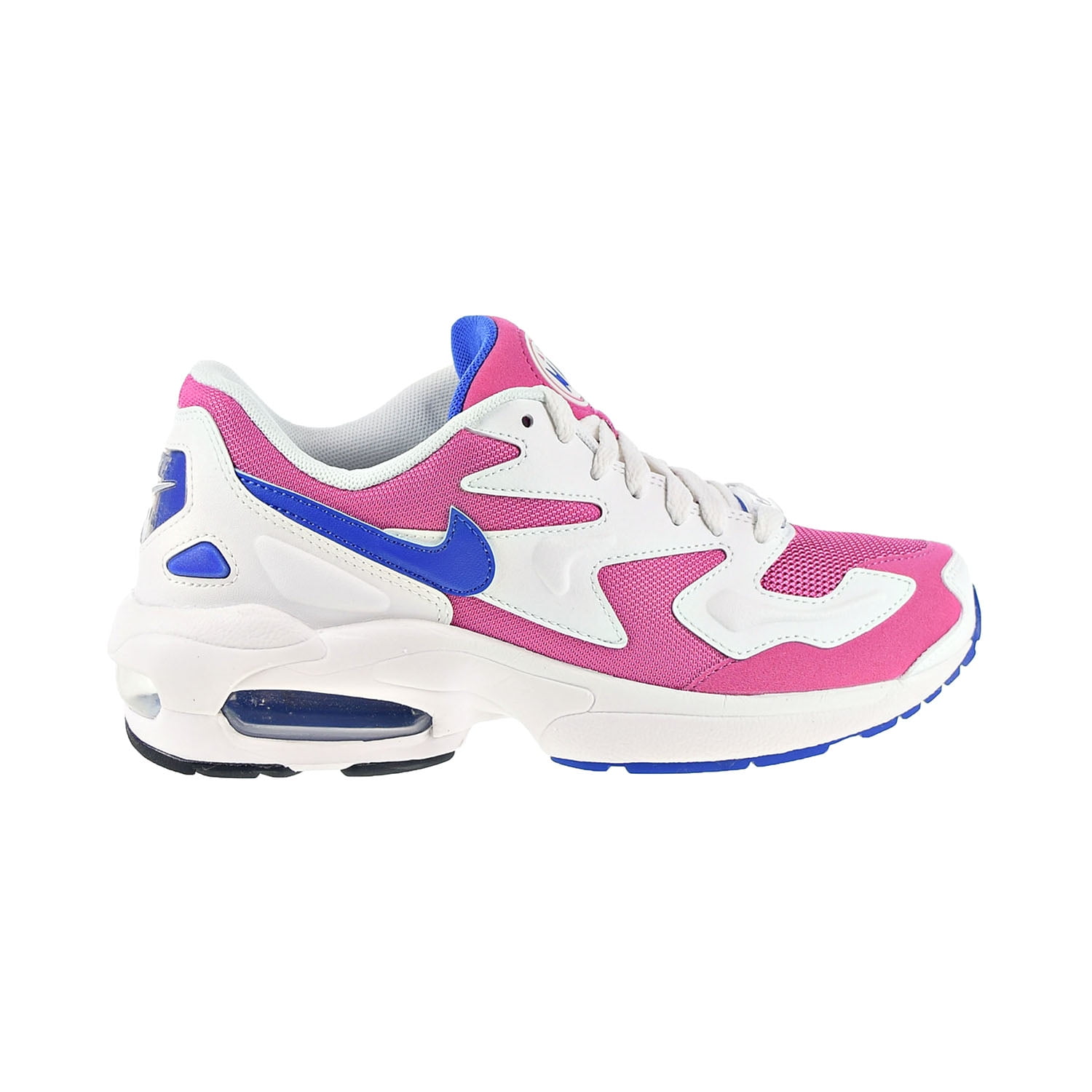 air max iconic 2