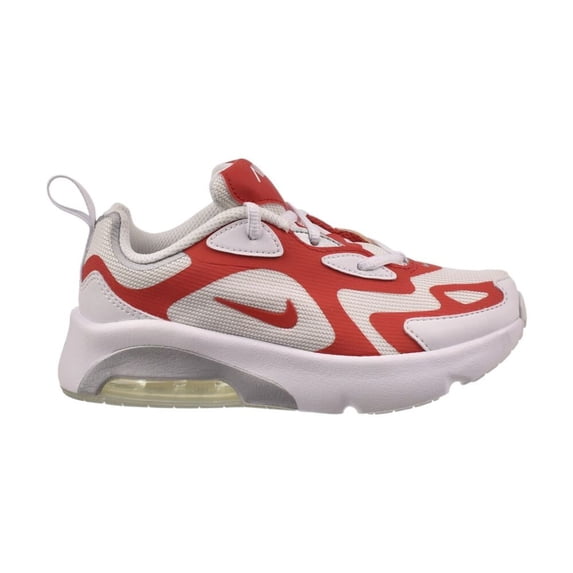Nike Air Max 200 (Ps) Little Kids Style : At5628