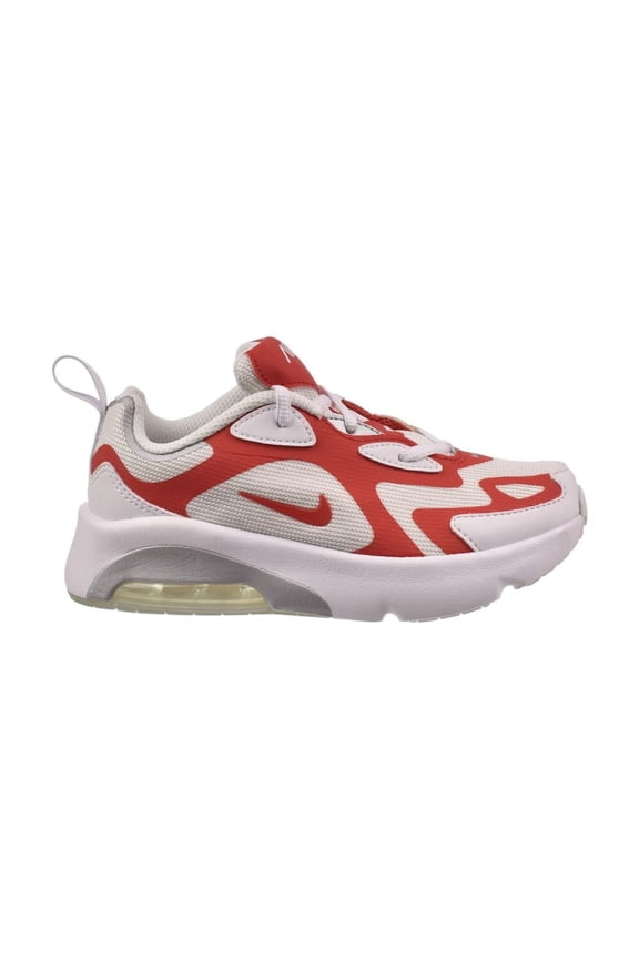 Air Max 200 (Ps) Little Kids Style : At5628