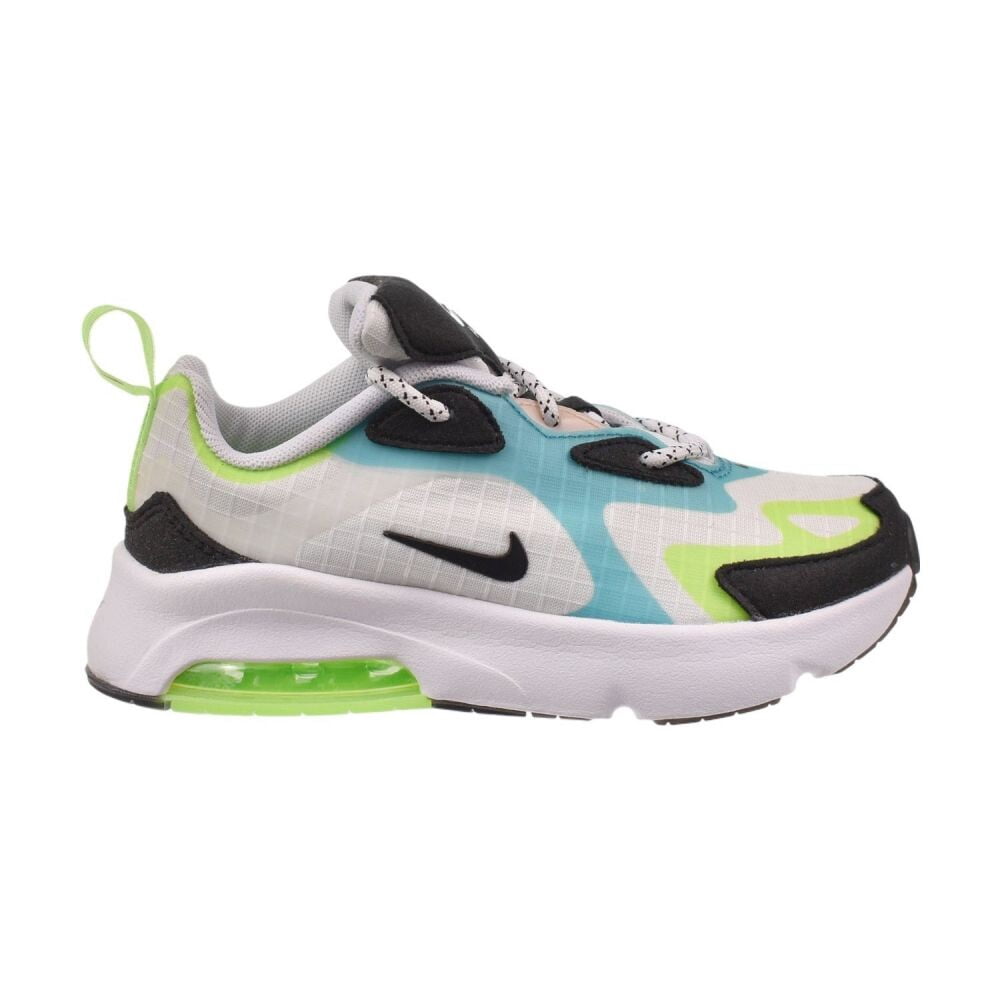 cheap nike air max 2018 kids
