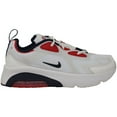 thumbnail image 1 of Little Kid's  Nike Air Max 200 Summit White/Obsidian (AT5628 105) - 3, 1 of 4