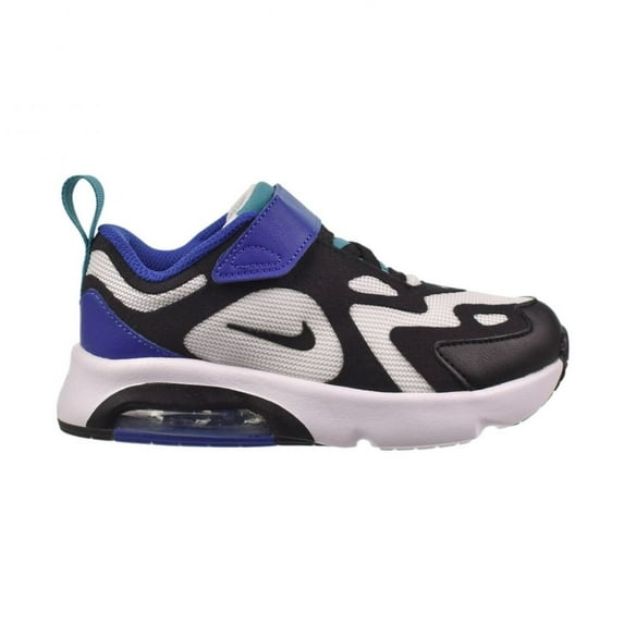 Nike Air Max 200 (Td) Toddlers Style : At5629