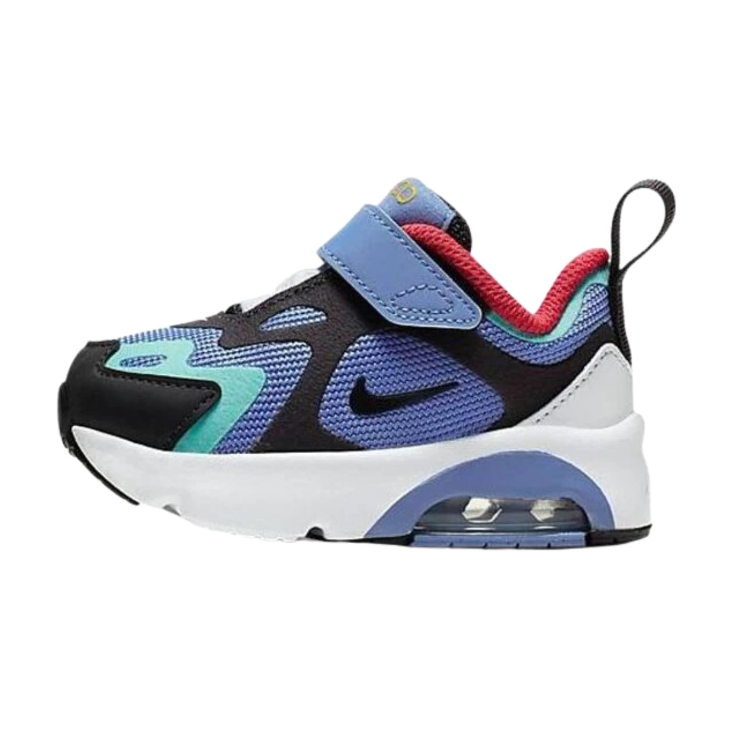 ⭐︎ small-ily リアボーテ Amazon.com | Nike Air Max 270 Little Kids' Shoe (AO2372-119