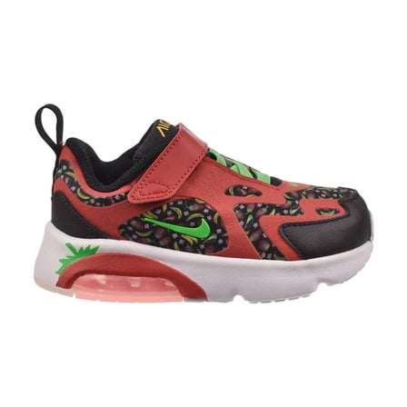 Nike Air Max 200 (Td) Toddlers Style : Cu4698