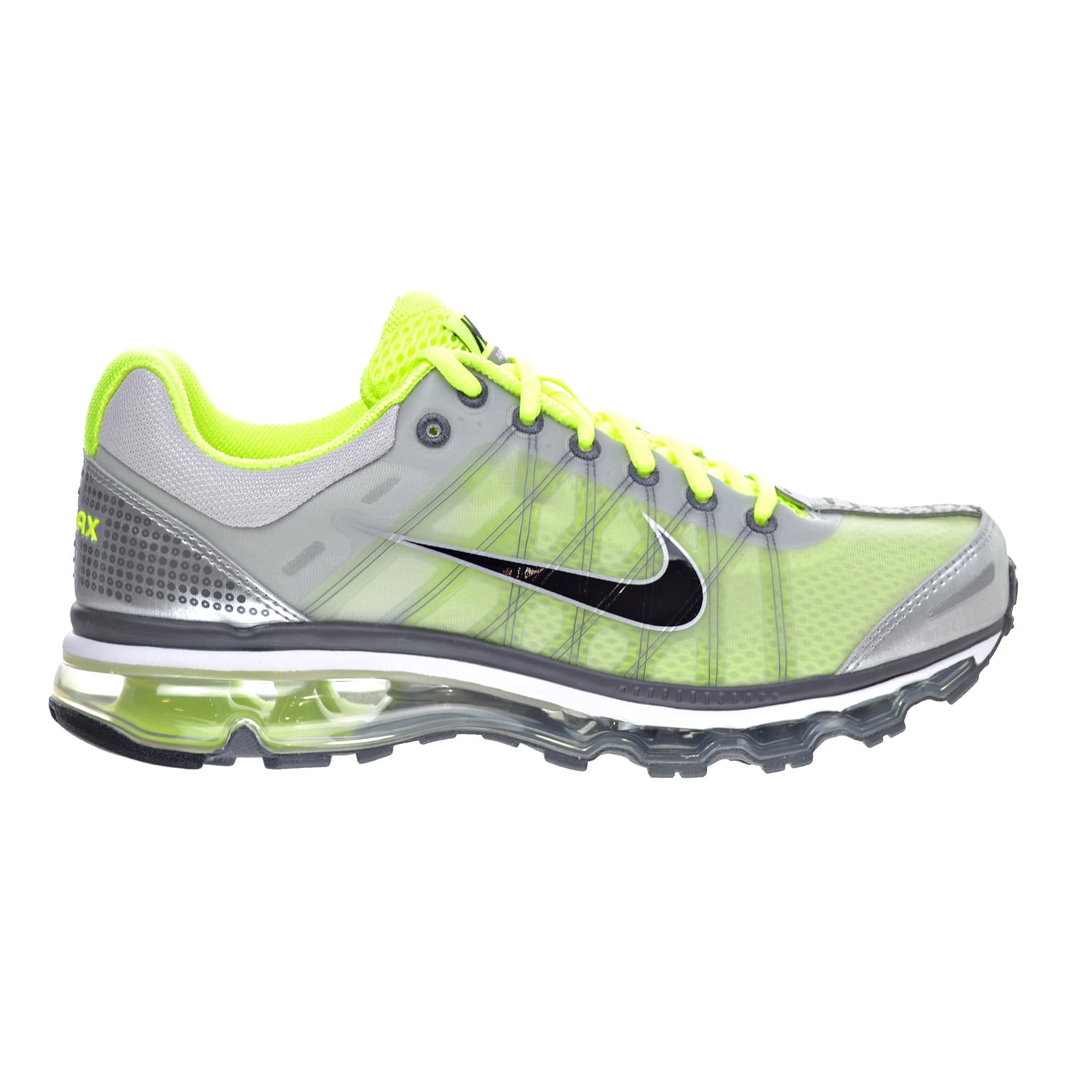 air foamposite one pewter