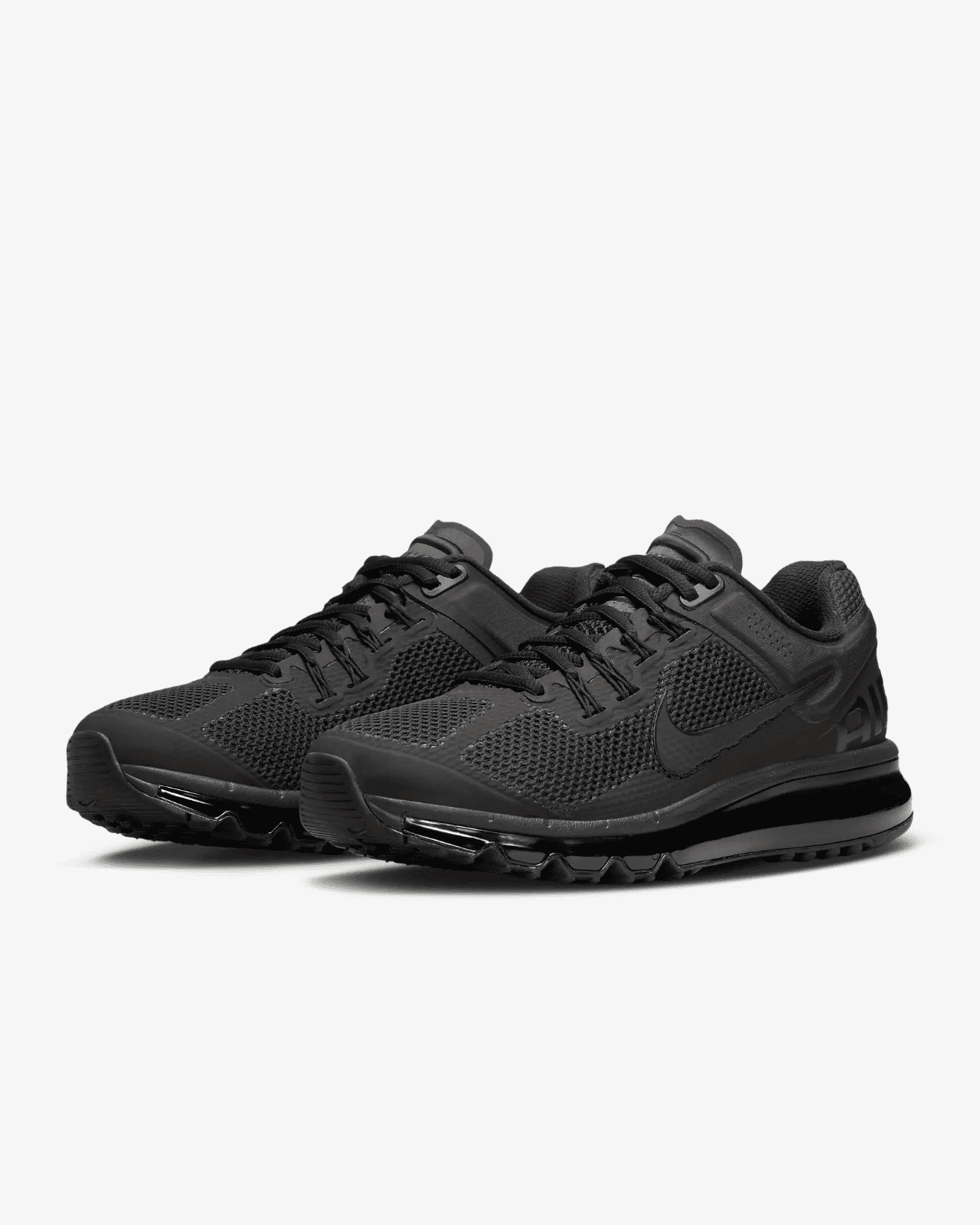 air max shoes under 1500