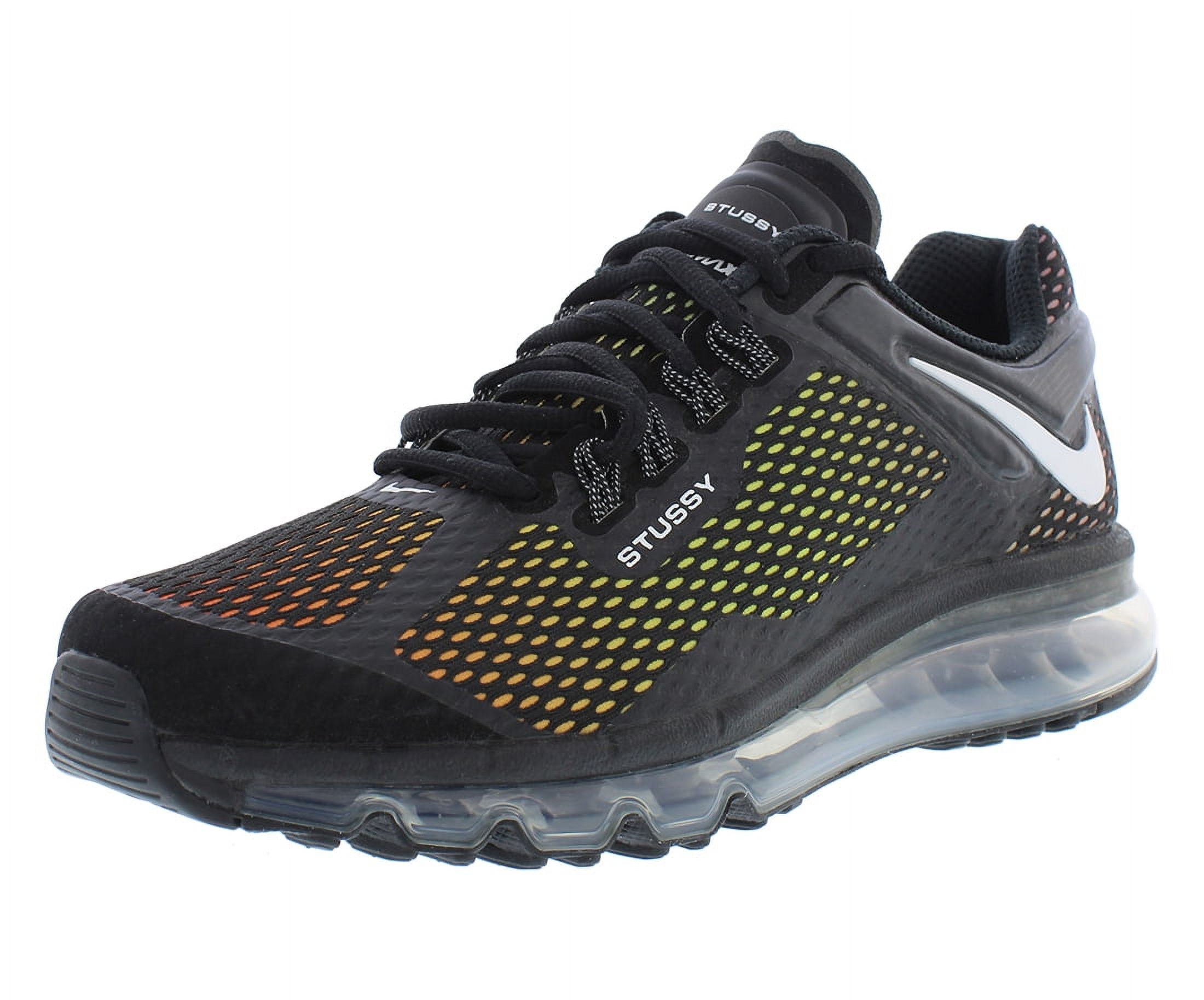 vapormax mens size 8