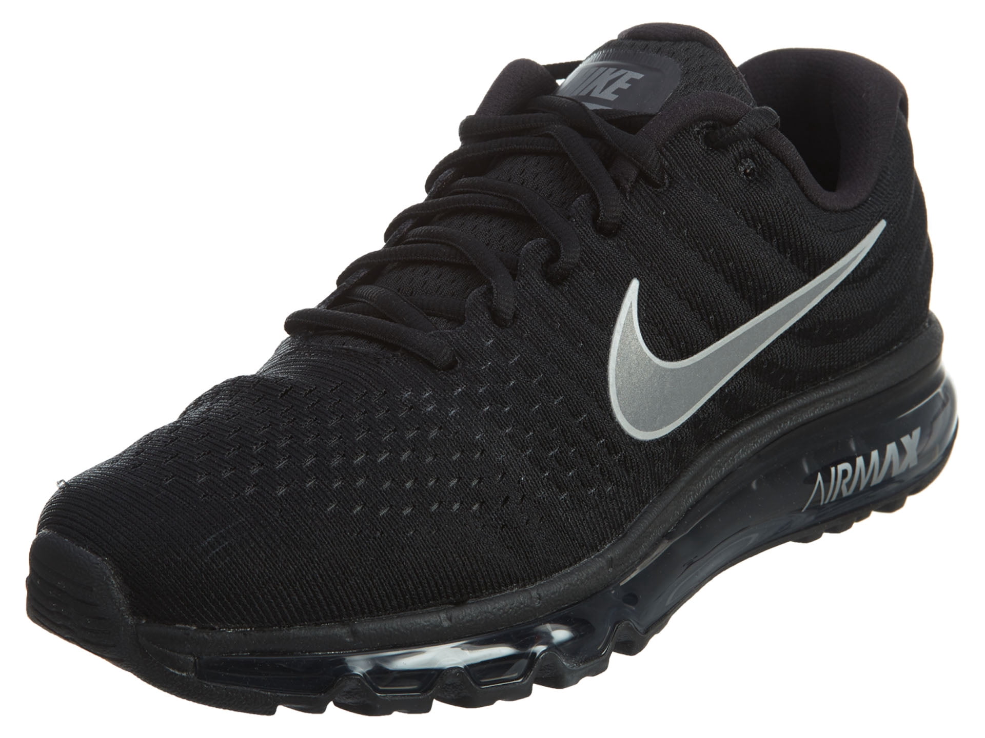 Nike Air Max 2017 Mens Style : 849559 - Walmart.com