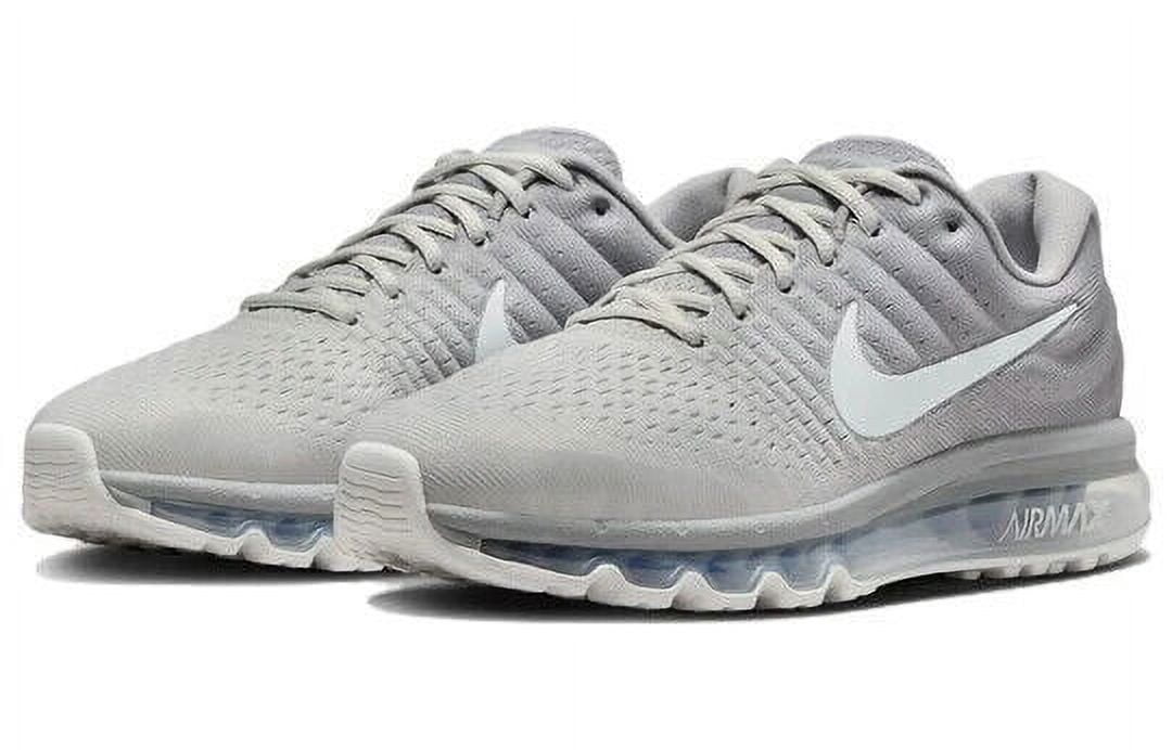 nike air max 2017 america