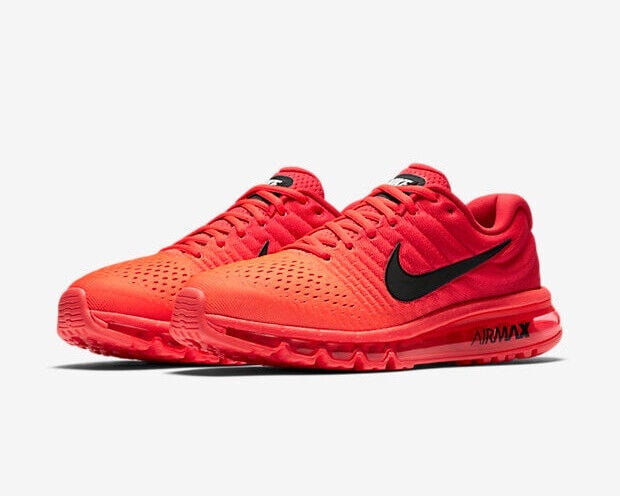 2017 air max orange
