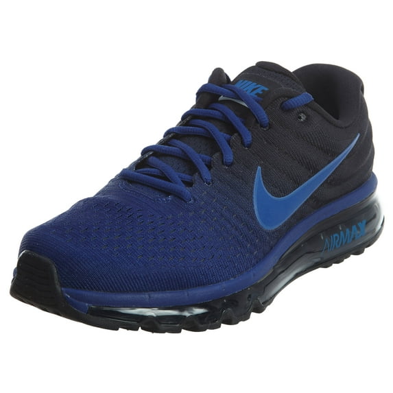 Nike Air Max 2017 Mens Style : 849559