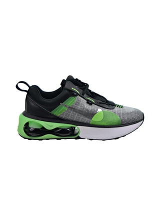 Nike air max 2025 72 mens colorways