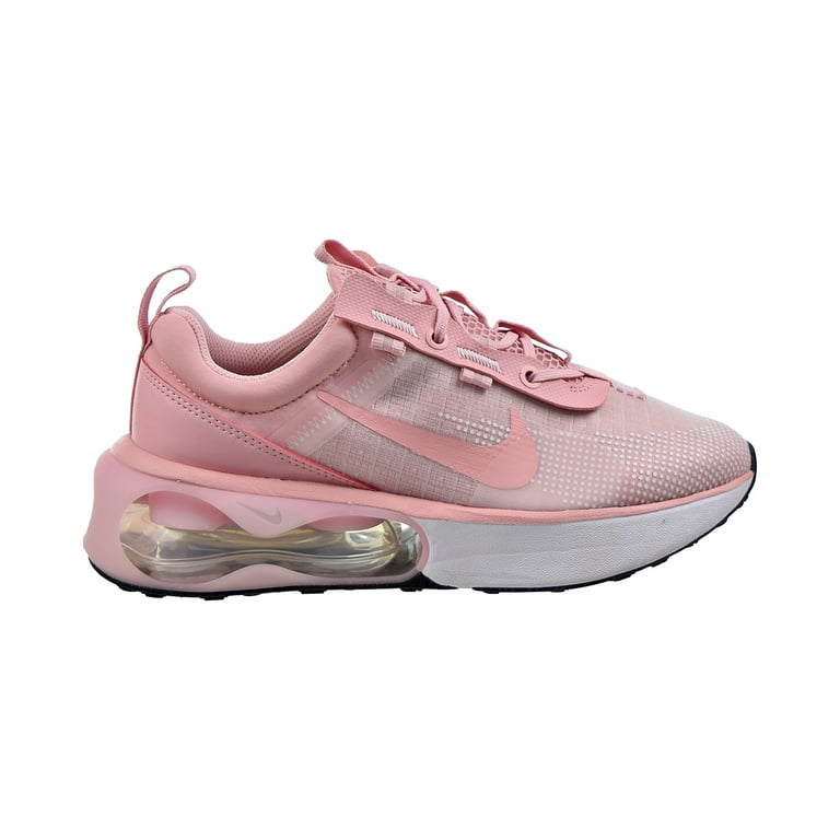 Nike Air Max 2021 Pink Glaze (GS)