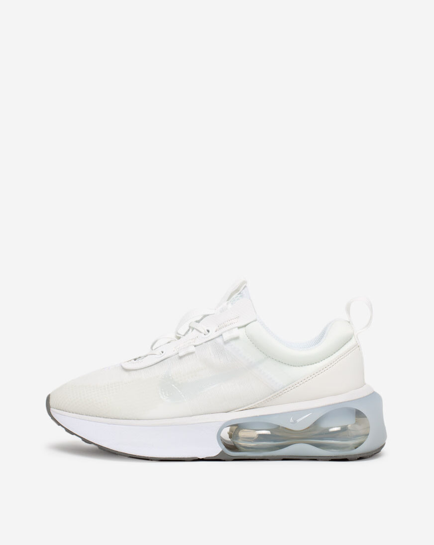size 6 nike air max shoes