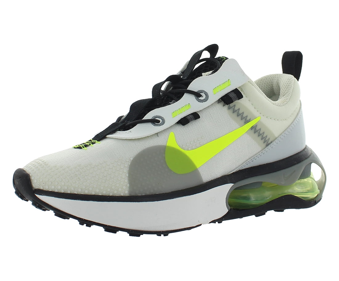 Sepatu Air Max 70 Kids Shoes Junior Size Nike 270 Nike Air Max 270 - Main Image