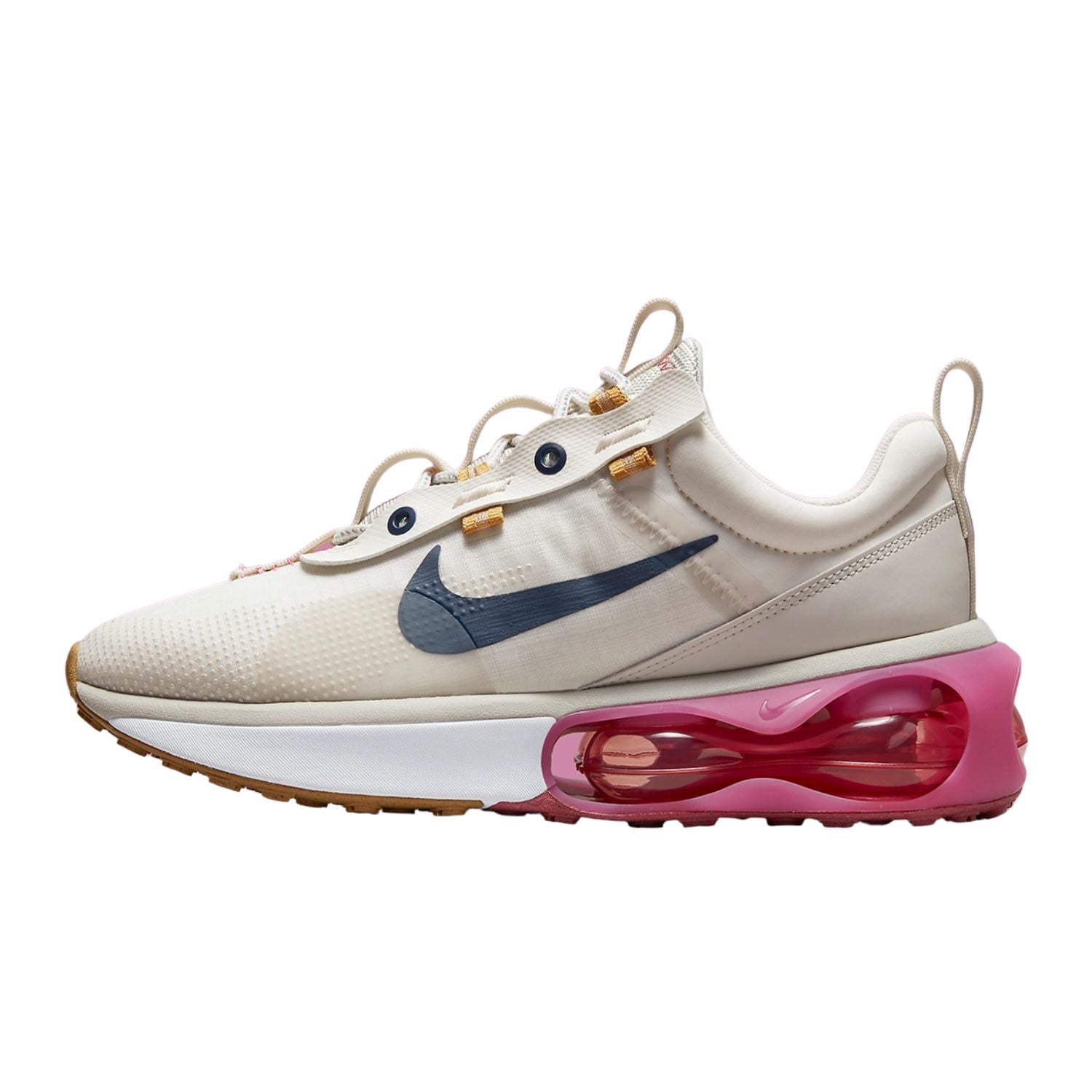 air max 2021 women