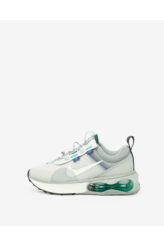 Air Max 2021 (Ps) Little Kids Style : Db1109