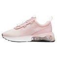 thumbnail image 1 of Nike Air Max 2021 (Ps) Little Kids Style : Db1109, 1 of 1