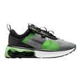 thumbnail image 1 of Nike Air Max 2021 (Ps) Little Kids Style : Db1109, 1 of 4