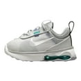 thumbnail image 1 of Nike Air Max 2021 (Td) Toddlers Style : Db1110, 1 of 5