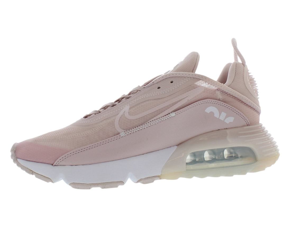 nike air max 2090 women's size 8