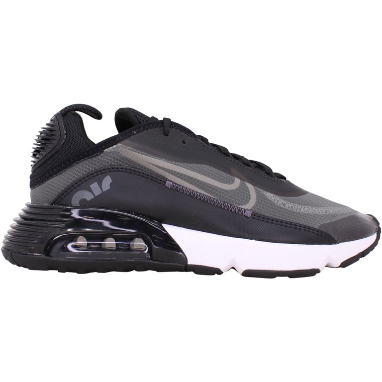 nike air max 2090 mens size 9