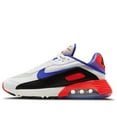 thumbnail image 1 of Nike Air Max 2090 DA9357-100 Men's Multicolor 'Evolution of Icons' Shoes ER62 (11), 1 of 6
