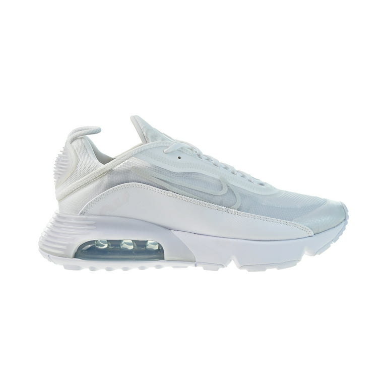 さ～ nike-air-max-2090.jpg