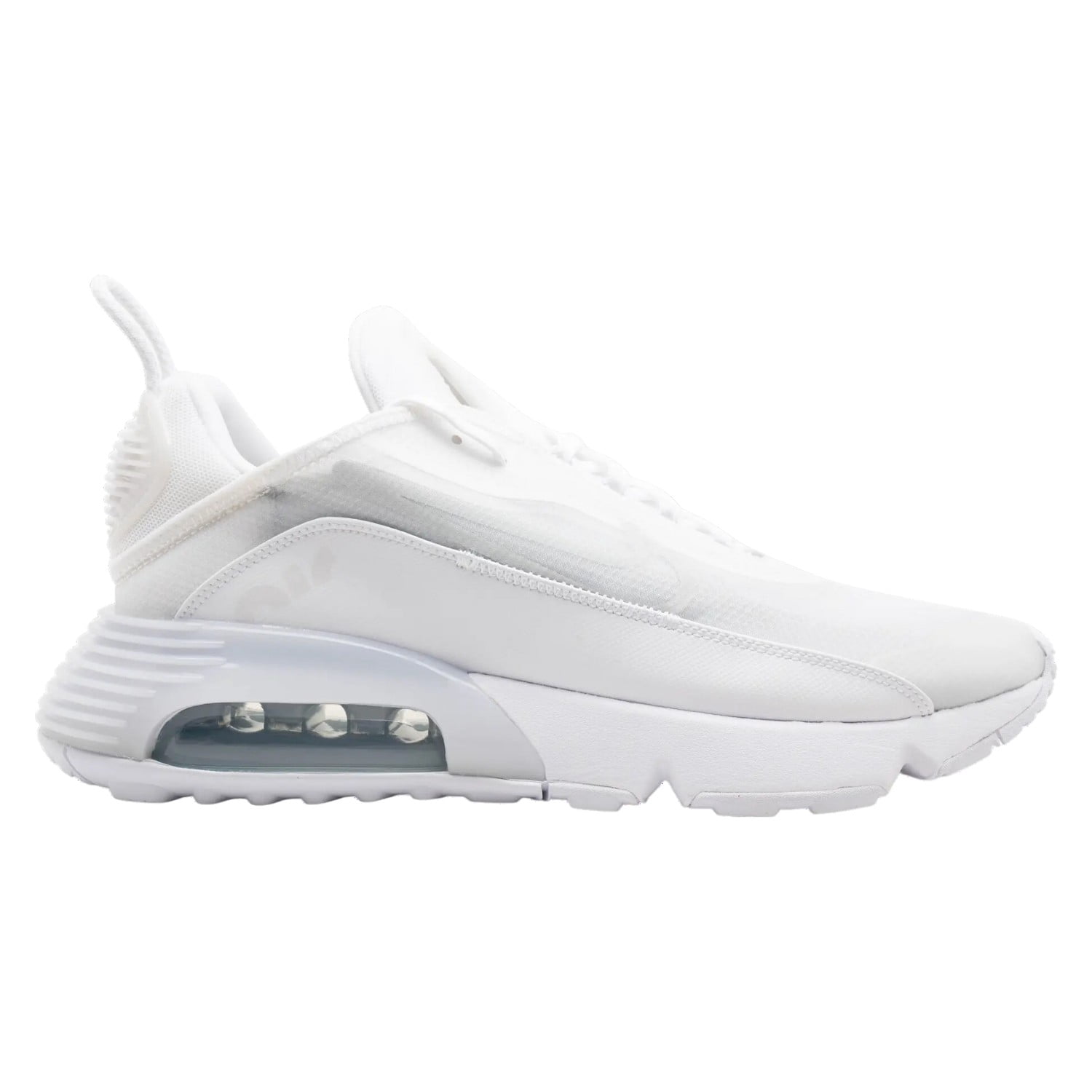 nike air max 2090 size 9