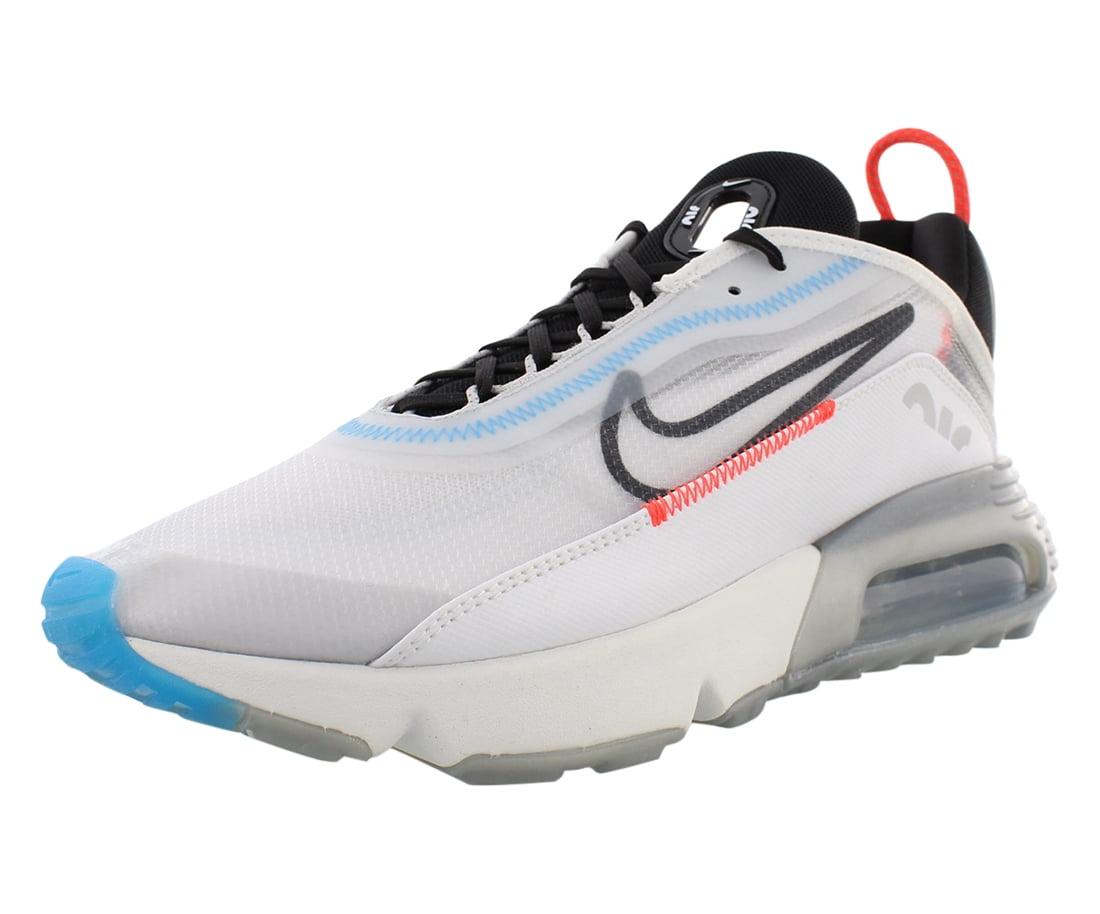 mens nike air max 2090 sale