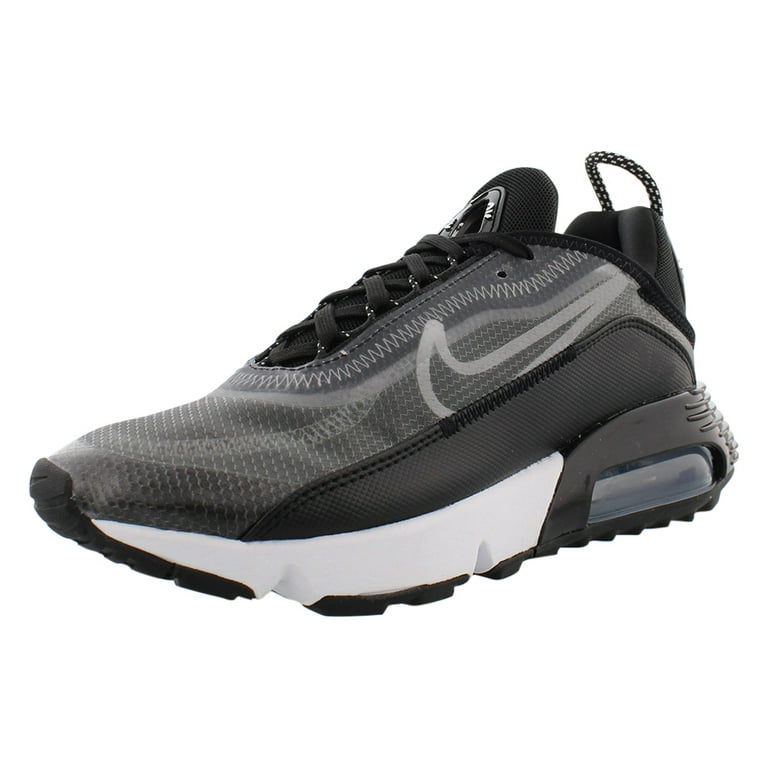 Nike air best sale max 2090 97