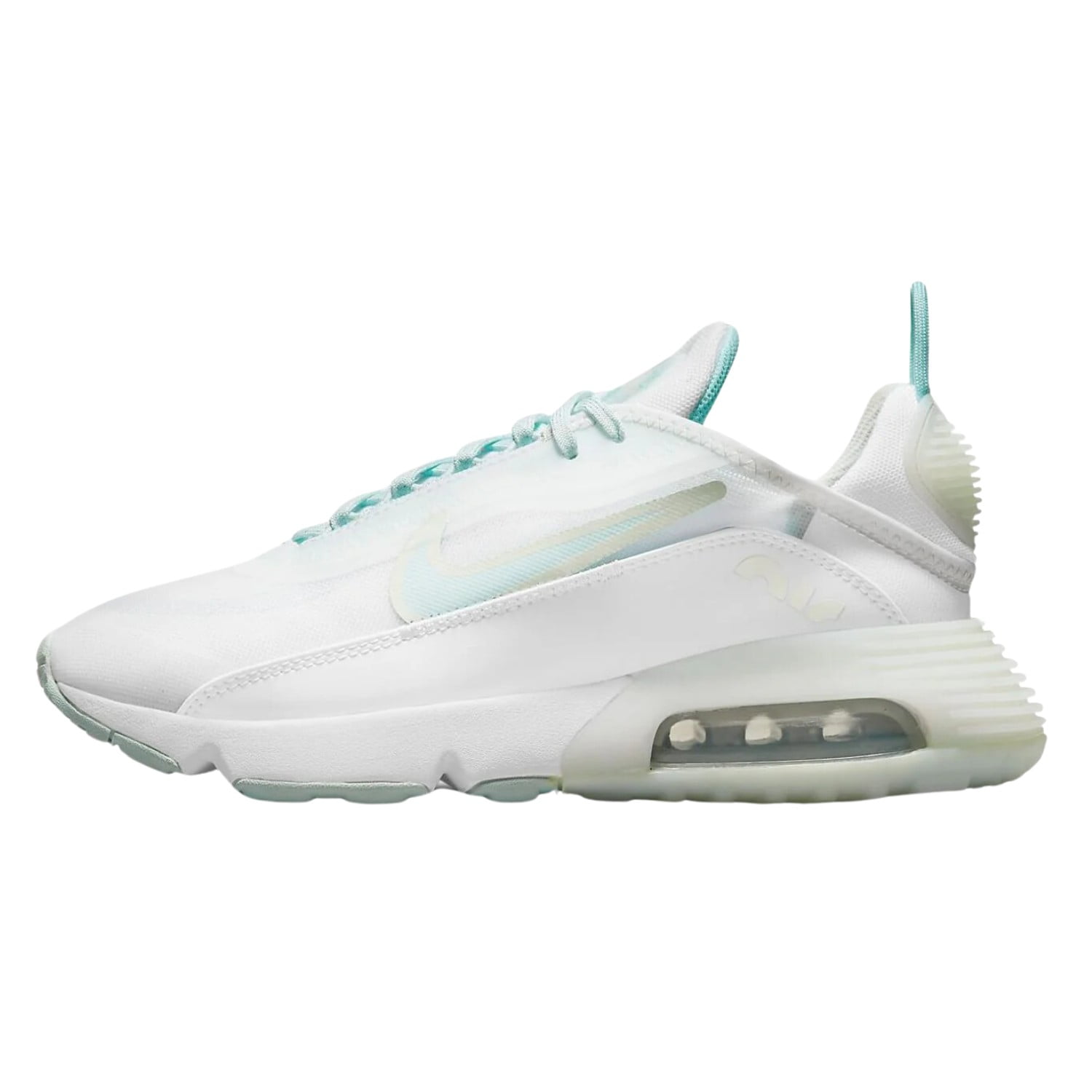 max shoes