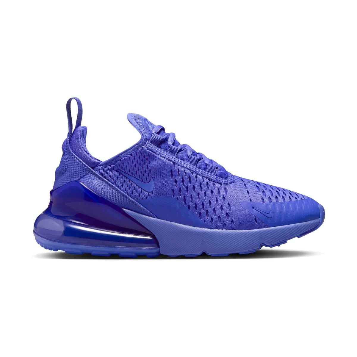 Nike W Air Max 270 - 180$ | AH6789-402 | Shooos.com