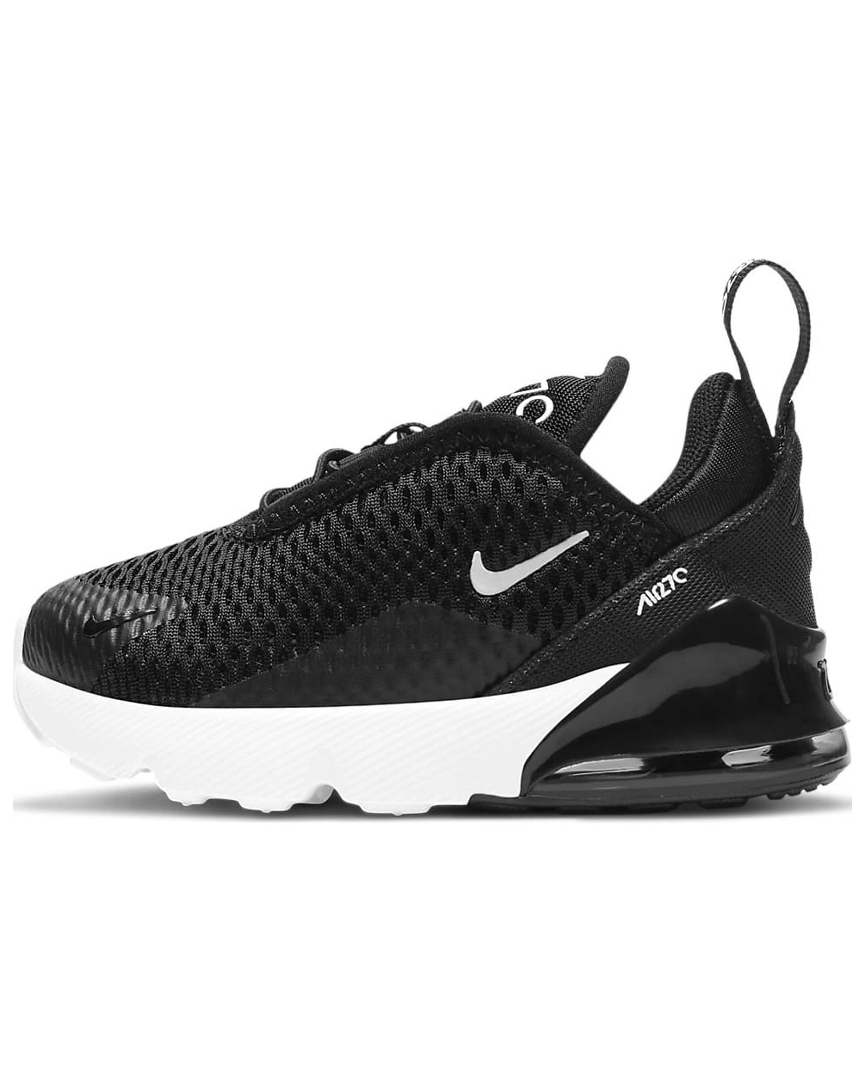 nike air max childrens jd sports