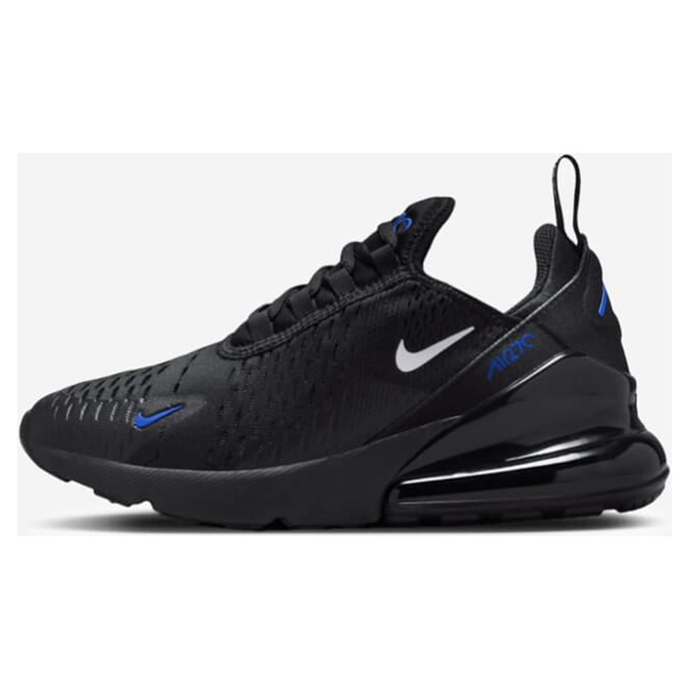 nike airmax 270 7y