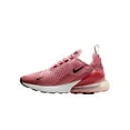 thumbnail image 1 of Women's Nike Air Max 270 Elemental Pink/Black (AH6789 607) - 6.5, 1 of 4