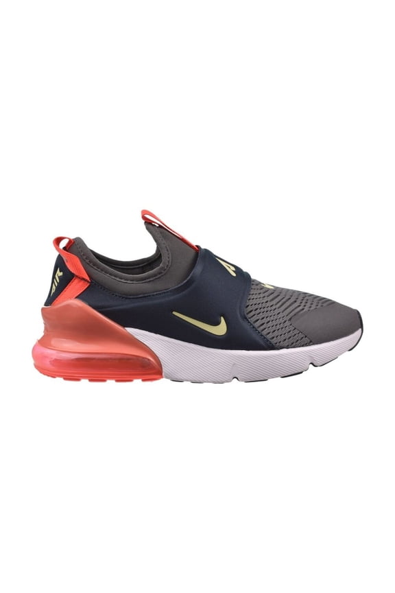 Air Max 270 Extreme (PS) Little Kids' Shoes Iron Grey ci1107-007