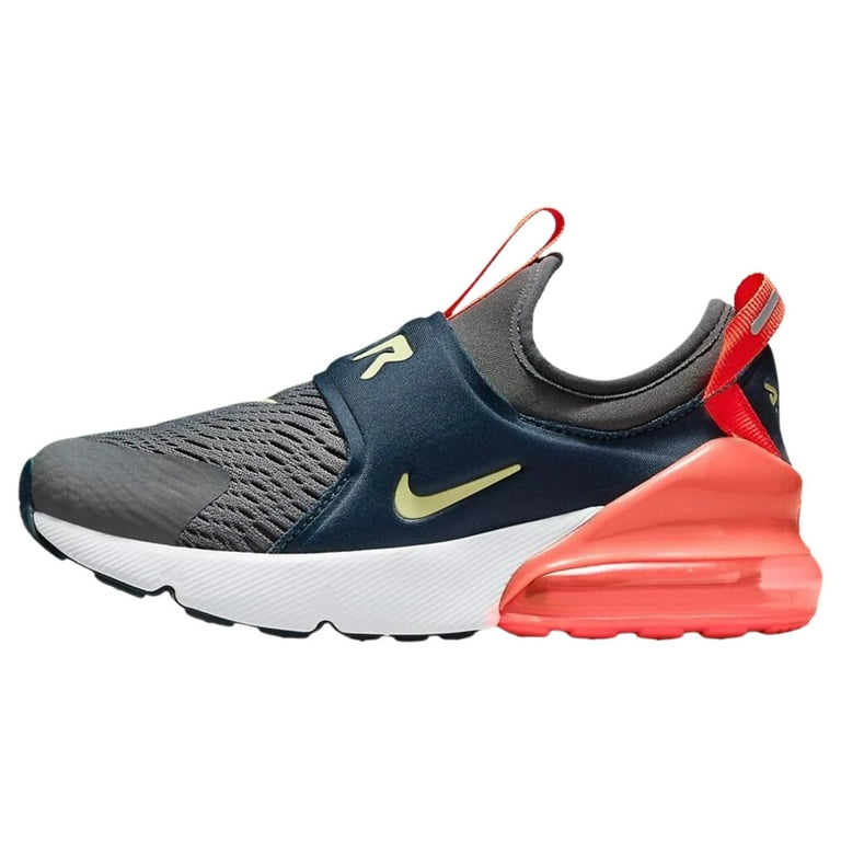 Nike Air Max 270 Extreme (Ps) Little Kids Style Ci1107