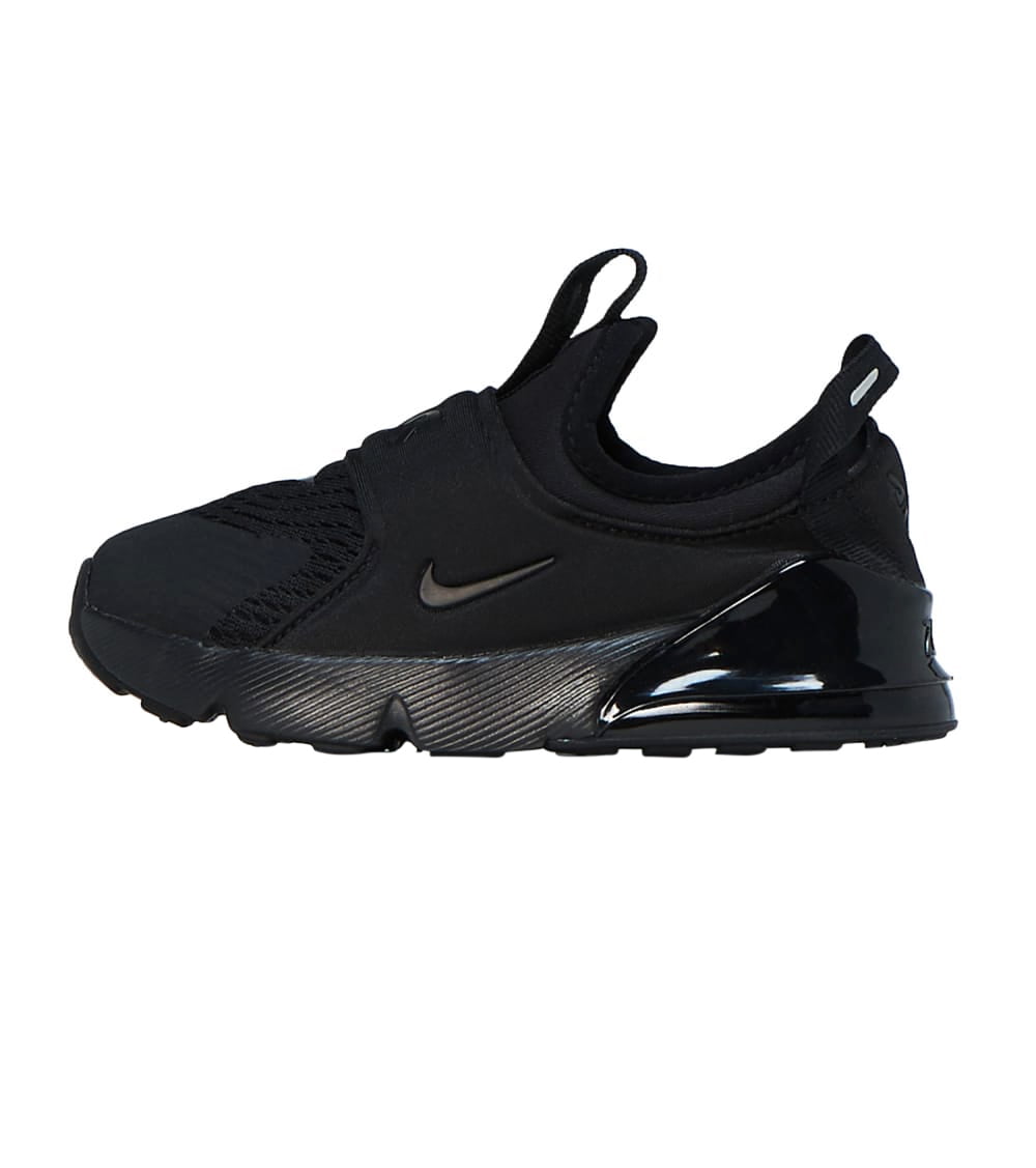 nike air max 270 extreme childrens trainers